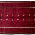 mehdi-12204-Baluch-285x136cmr.jpg