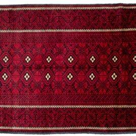 mehdi-12204-Baluch-285x136cmr.jpg