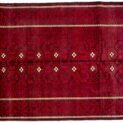 mehdi-12205-Baluch-274x136cmr.jpg