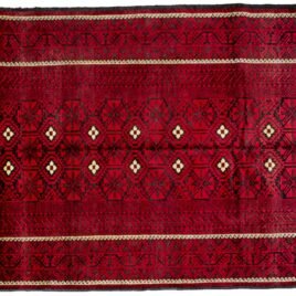 mehdi-12205-Baluch-274x136cmr.jpg