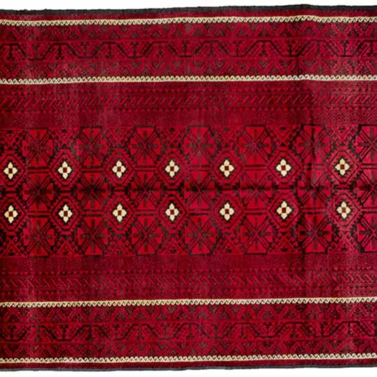 mehdi-12205-Baluch-274x136cmr.jpg