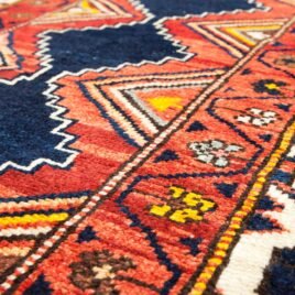 mehdi-12251-Artistic.jpg