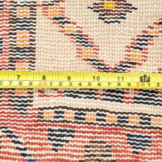 mehdi-12251-Backx2500.jpg