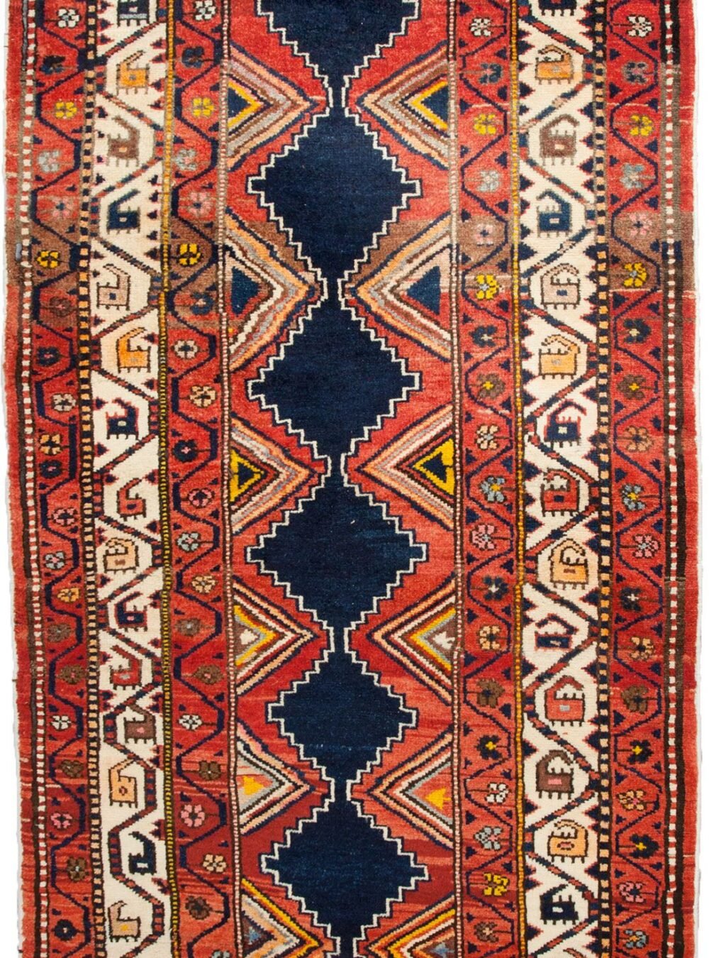mehdi-12251-Hamedan-280x122cmx2500.jpg