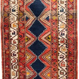 mehdi-12251-Hamedan-280x122cmx2500.jpg