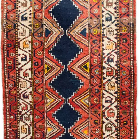 mehdi-12251-Hamedan-280x122cmx2500.jpg