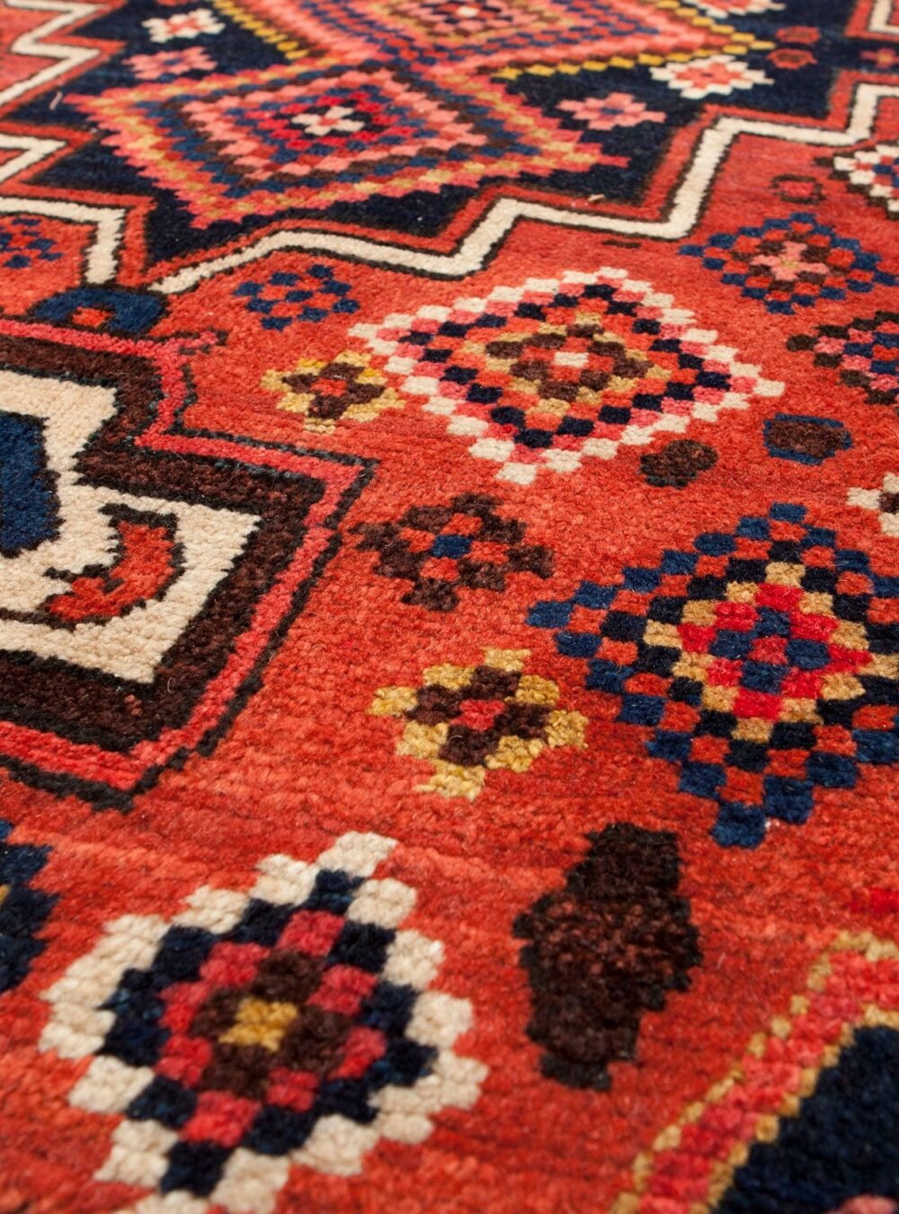 mehdi-12256-Artisticx2500.jpg mehdi-12256-Artisticx2500.jpg