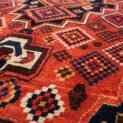 mehdi-12256-Artisticx2500.jpg