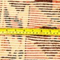 mehdi-12256-Backx2500.jpg