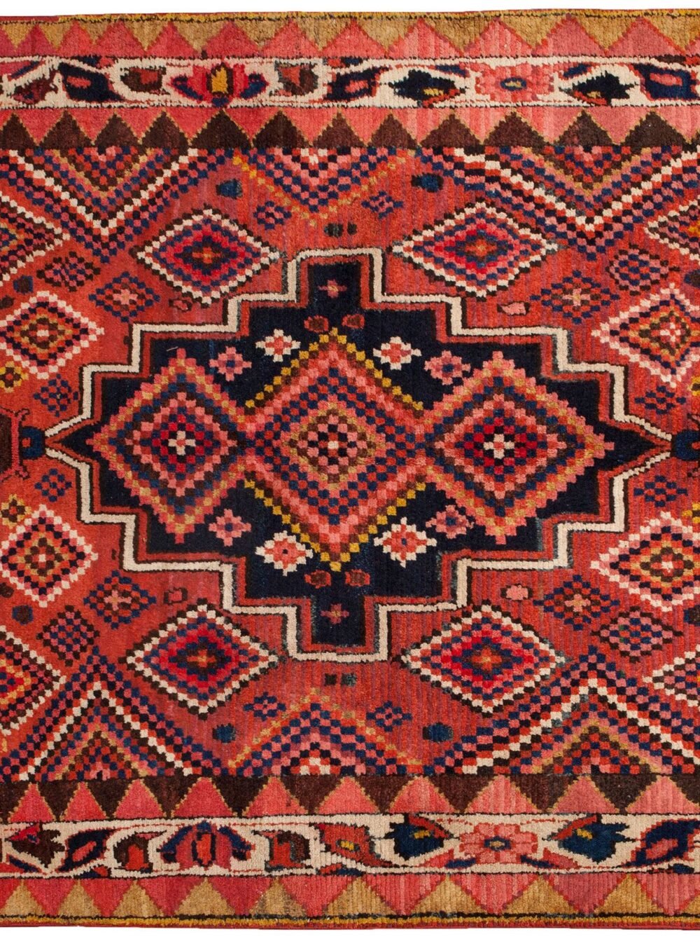 mehdi-12256-Bakhtiar-Gabbeh-218x152cmx2500r.jpg mehdi-12256-Bakhtiar-Gabbeh-218x152cmx2500r.jpg
