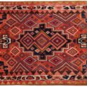 mehdi-12256-Bakhtiar-Gabbeh-218x152cmx2500r.jpg