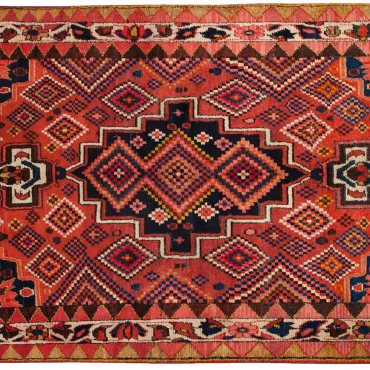 mehdi-12256-Bakhtiar-Gabbeh-218x152cmx2500r.jpg