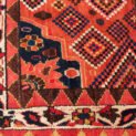 mehdi-12256-Close-Upx2500.jpg