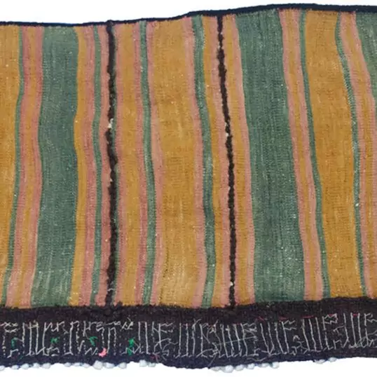 mehdi-12345-Back.jpg