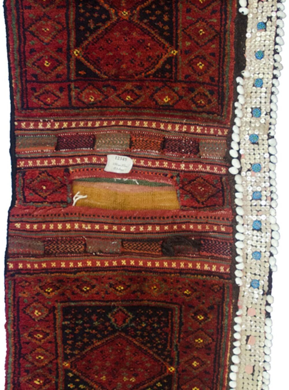 mehdi-12345-Kordi-Bag-150x57cm.jpg