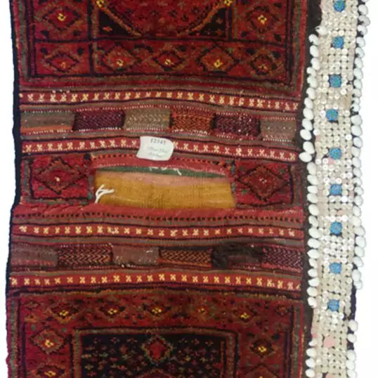 mehdi-12345-Kordi-Bag-150x57cm.jpg
