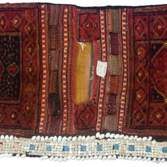 mehdi-12345-Kordi-Bag-150x57cmr.jpg