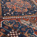 mehdi-12377-Artisticx2500.jpg