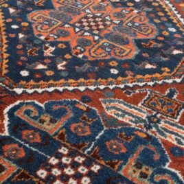 mehdi-12377-Artisticx2500.jpg