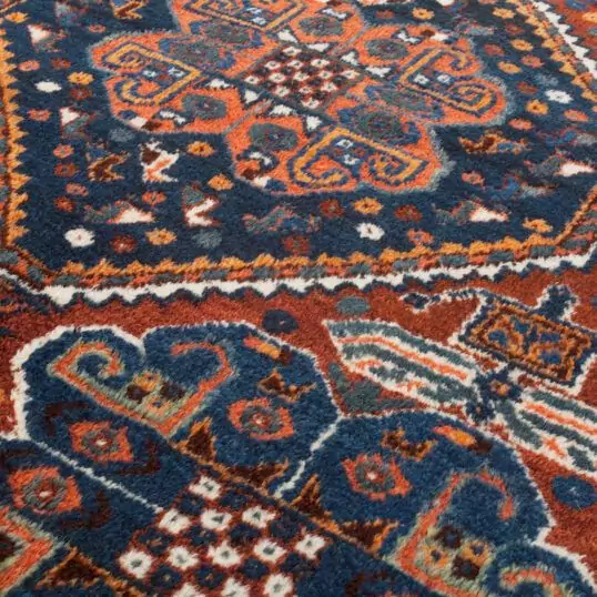 mehdi-12377-Artisticx2500.jpg