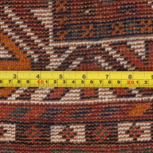 mehdi-12377-Backx2500.jpg