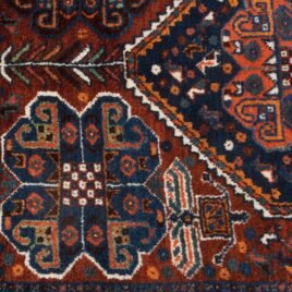 mehdi-12377-Close-Upx2500.jpg