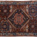 mehdi-12377-Shiraz-164x107cmx2500r.jpg