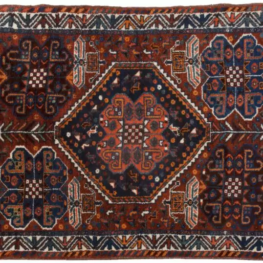 mehdi-12377-Shiraz-164x107cmx2500r.jpg
