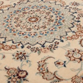mehdi-12378-Artisticx2500.jpg
