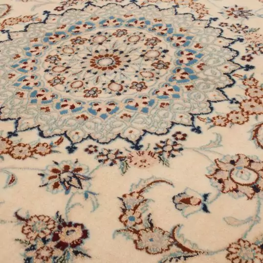 mehdi-12378-Artisticx2500.jpg