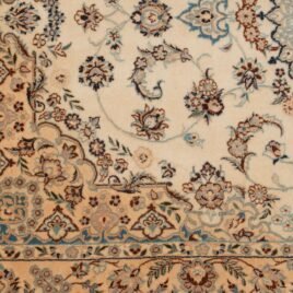 mehdi-12378-Close-Upx2500.jpg