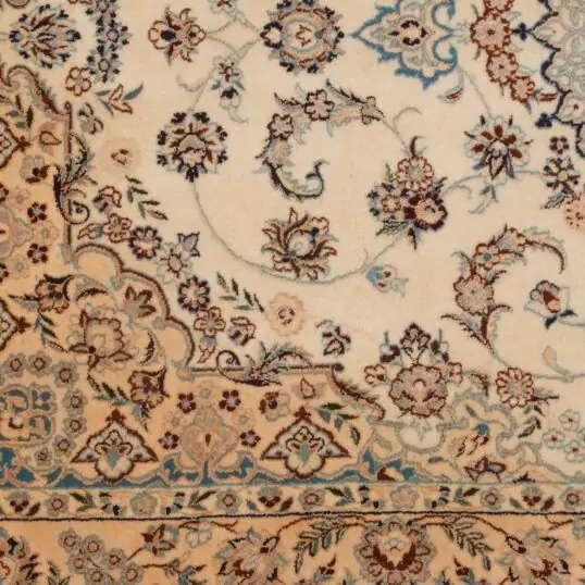 mehdi-12378-Close-Upx2500.jpg