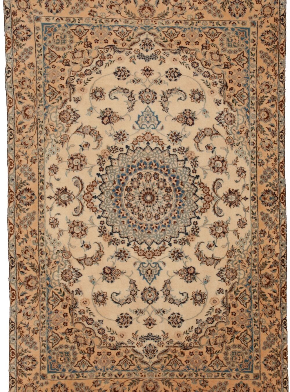 mehdi-12378-Nain-150x100cmx2500.jpg