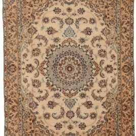 mehdi-12378-Nain-150x100cmx2500.jpg