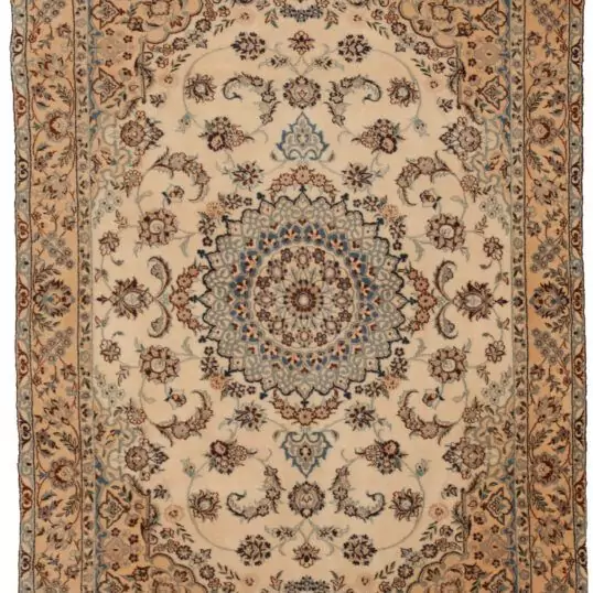 mehdi-12378-Nain-150x100cmx2500.jpg