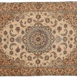 mehdi-12378-Nain-150x100cmx2500r.jpg