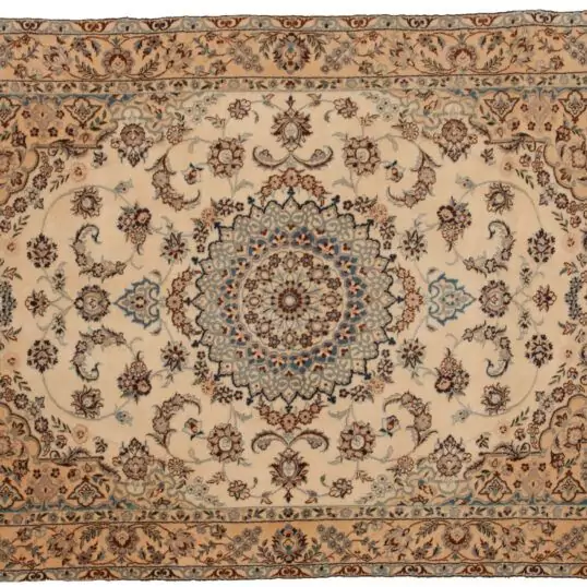 mehdi-12378-Nain-150x100cmx2500r.jpg