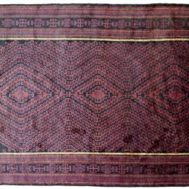 mehdi-12750-Baluch-297x176cmr.jpg