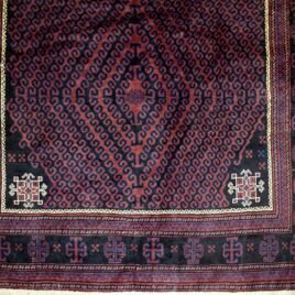 mehdi-12750-Close-Up.jpg