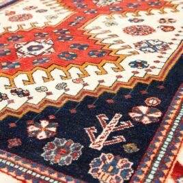 mehdi-12871-Artistic.jpg