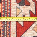 mehdi-12871-Backx2500.jpg
