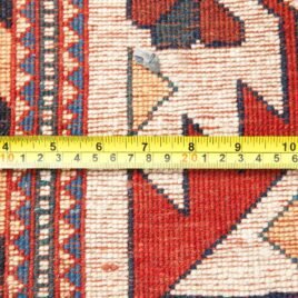 mehdi-12871-Backx2500.jpg