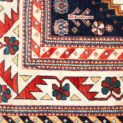 mehdi-12871-Close-Up.jpg