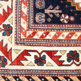 mehdi-12871-Close-Up.jpg