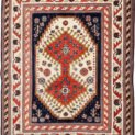 exquisite-qashqai-rug-natural-dyes.jpg vibrant-persian-qashqai-carpet.jpg handwoven-qashqai-rug-unique-size.jpg qashqai-tribal-rug-wool.jpg fine-weave-persian-qashqai-rug.jpg