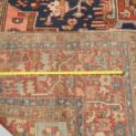 mehdi-12966-Back.jpg
