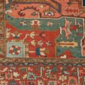 mehdi-12966-Corner.jpg