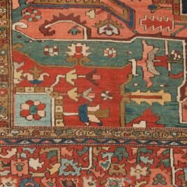 mehdi-12966-Corner.jpg