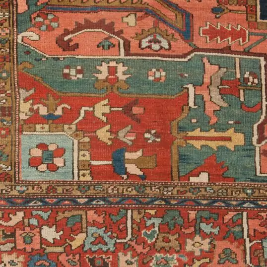 mehdi-12966-Corner.jpg