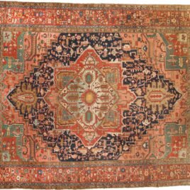 mehdi-12966-Heriz-460x362cmr.jpg